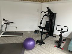 -美沁酒店(成都宽窄巷子奎星楼街店)