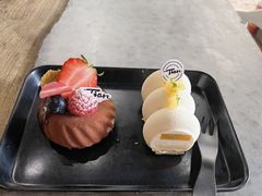 -Tian品