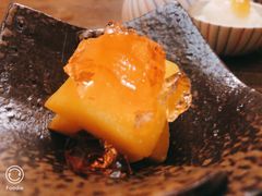 -空蝉怀石料理(益丰·外滩源店)