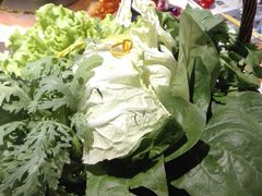 -玩煮炭火锅(延福街店)