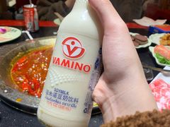 -大龙辣火锅·龙虾·烧烤(湖滨新天地店)