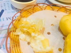 -点点心点心专门店(旺角店)
