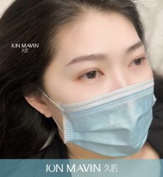 -久匠半永久纹眉