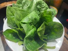 -醉董牛川派鲜肉自选火锅(烟台店)