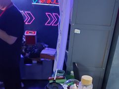 -剧狐剧本杀(徐汇1号店)