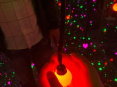 -苏州5D星空错觉艺术馆