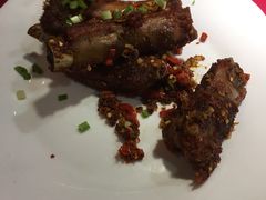 -望湘园·洞庭渔宴(永旺店)