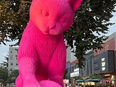 -西安电影制片厂