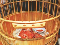 -胡桃里音乐酒馆(环亚凯瑟琳广场店)
