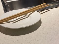-海底捞火锅(天一广场亚细亚店)