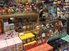 -九木杂物社(新一城店)