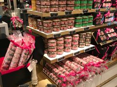 -FAUCHON