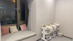 -如一·美甲美睫