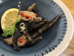 -About Bistro關於·泰式家庭料理