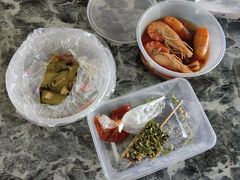 -吴记鲜定味