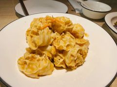 麻汁藕粉-味莊·青岛菜(云霄路店)