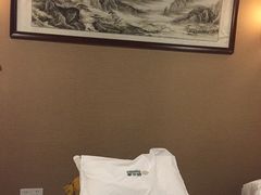 包房-颐而康按摩(八一桥总店)