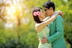 IMG_3947副本 拷贝-戛纳印象摄影(潮拍定制馆)