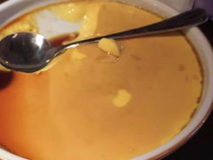 -湘阁里辣(南联锦泰城店)