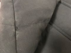 -布瑞琳洗衣(万柳书院店)