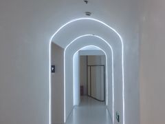 -梦想空间私人影院(金山万达店)