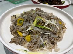 -山东八大碗山东老字号