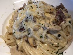 -MR.ROCKY洛奇先生RESTAURANT&BAR(宝安壹方城店)