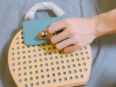 -CHARLES&KEITH(1234space店)