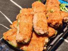 -粤·向群饭店(二沙岛店)