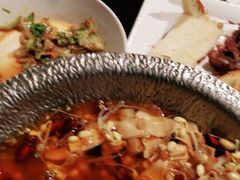 -小资太太餐厅(南岗区店)