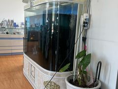 -云镜眼镜加工中心(南环路店)