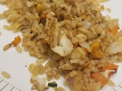 -雅玛花式铁板烧(国宏宾馆店)