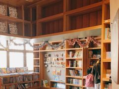 -PAGEONE(北京坊店)