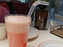 -阿妮叶李(光谷世界城店)