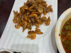 -德兴馆(山西南路店)