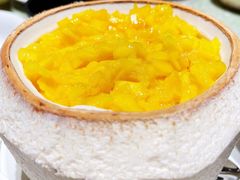 -三克火锅影院(来福士店)