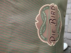 -Pie Bird(新闸路店)