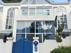 -清泉湾生态旅游度假区