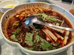 -凯鸽酒楼(操场城店)