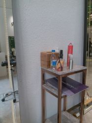 -OnHair Salon