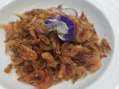 -厦门宝龙铂尔曼大酒店·龙之渊中餐厅