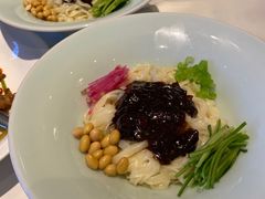 -北京宴(华贸购物中心店)