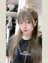 -卡尔诗·科技美肤连锁