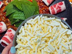 -春熙台韩国料理·章鱼肥牛(西丽店)