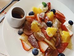 -HERB SPICE(来凤街店)
