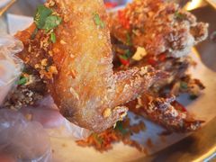 -COMMUNE幻师(五角场店)