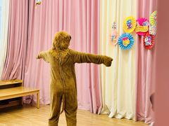 -YoKID优儿学堂早教托育园(青塔路店)