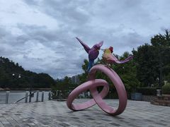 -浔味·山屿湖·正宗淳牌全鱼宴老字号