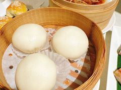 -御宝轩(益丰·外滩源店)