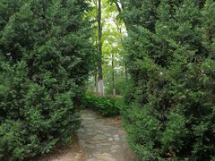 -北京张裕爱斐堡酒庄